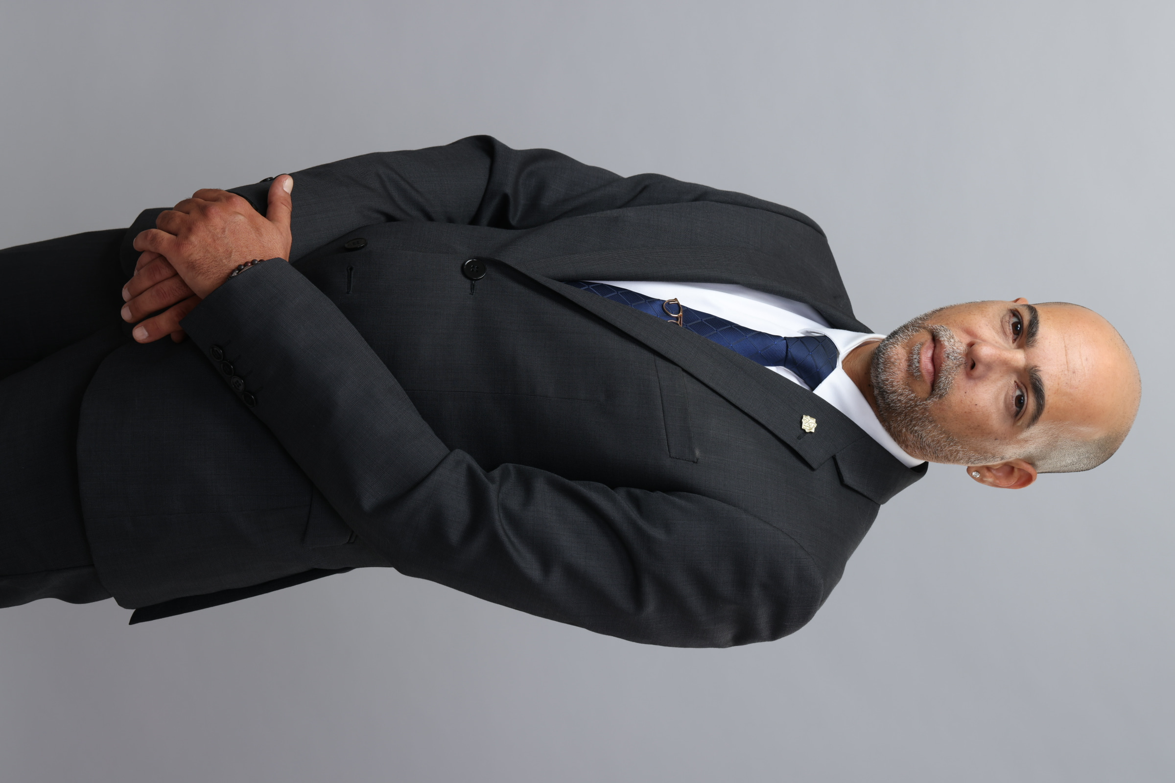 ?????? - ?????? ????? - 7.10.23