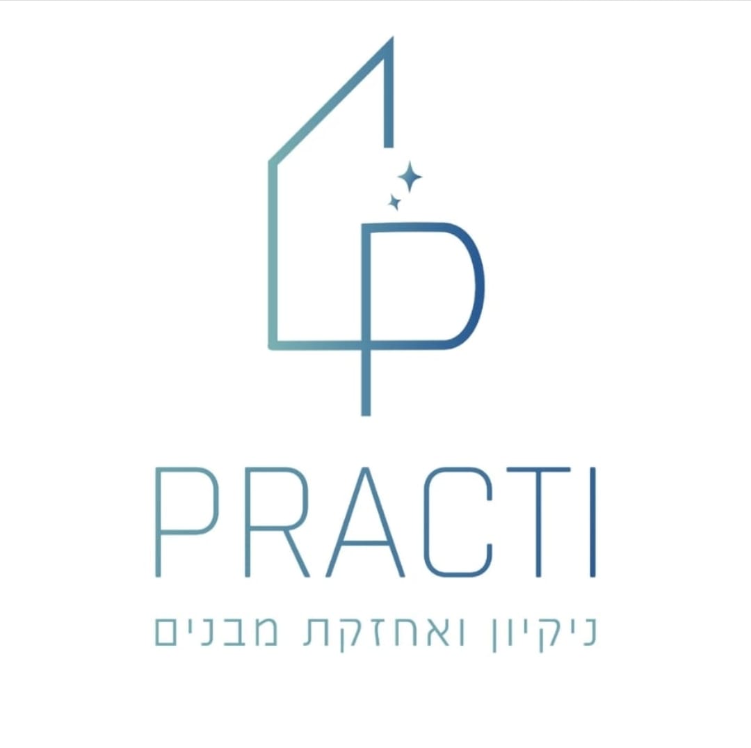 WhatsApp Image 2024-03-25 at 12.40.48 PM